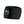 KARPOS PELMO ESSENTIAL HEADBAND