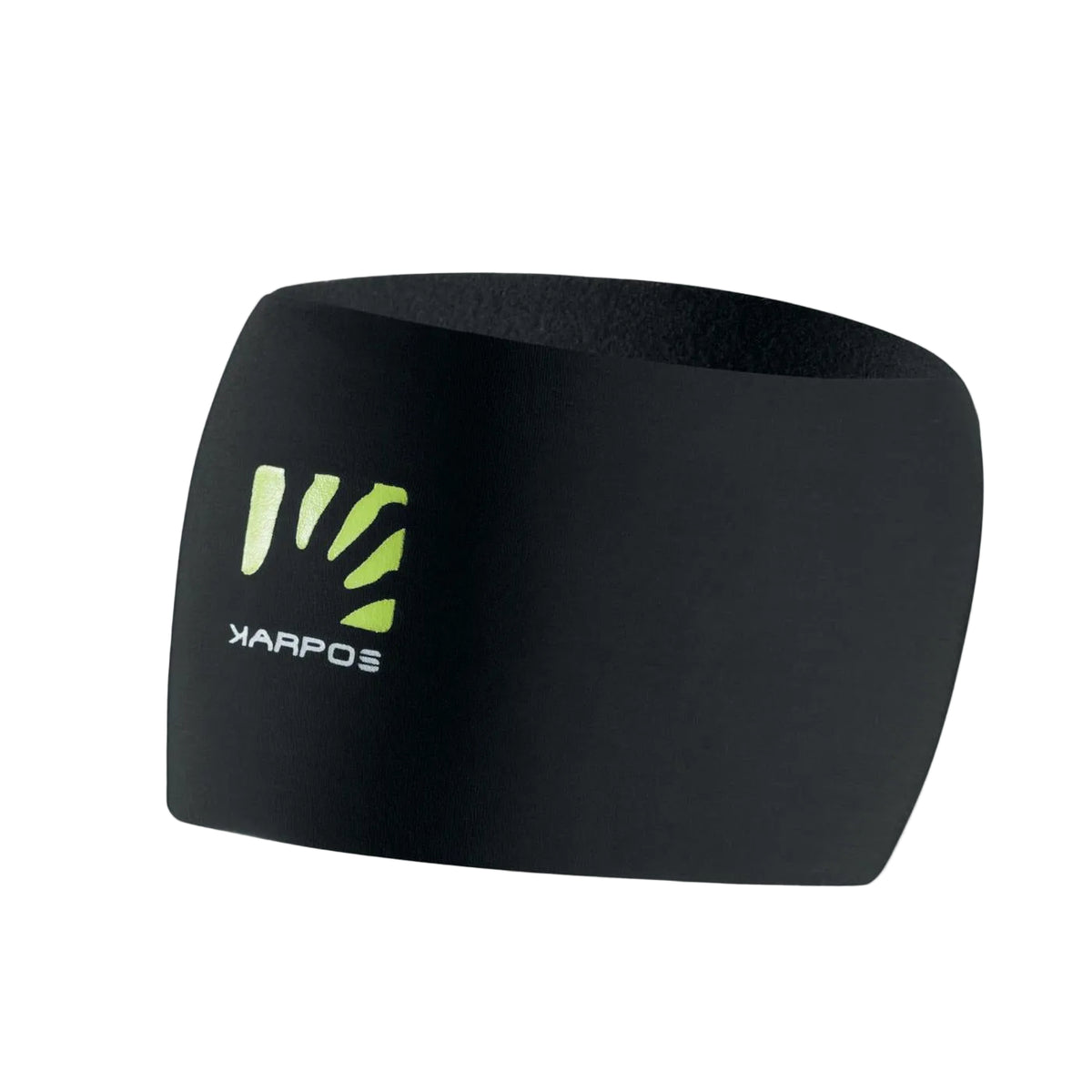 KARPOS PELMO ESSENTIAL HEADBAND