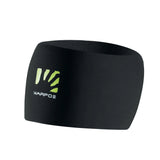 KARPOS PELMO ESSENTIAL HEADBAND