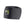 KARPOS PELMO ESSENTIAL HEADBAND