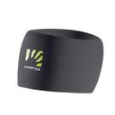 KARPOS PELMO ESSENTIAL HEADBAND