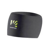 KARPOS PELMO ESSENTIAL HEADBAND