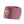 KARPOS PELMO ESSENTIAL HEADBAND