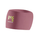 KARPOS PELMO ESSENTIAL HEADBAND