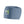 KARPOS PELMO ESSENTIAL HEADBAND