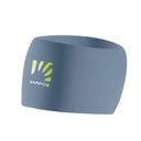 KARPOS PELMO ESSENTIAL HEADBAND