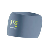 KARPOS PELMO ESSENTIAL HEADBAND
