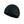 KARPOS CORLO FISHERMAN BEANIE