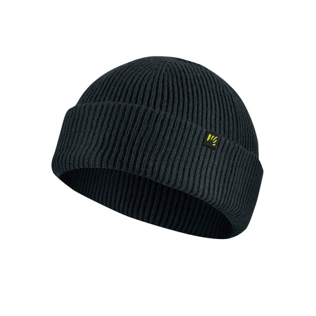 KARPOS CORLO FISHERMAN BEANIE