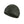 KARPOS CORLO FISHERMAN BEANIE