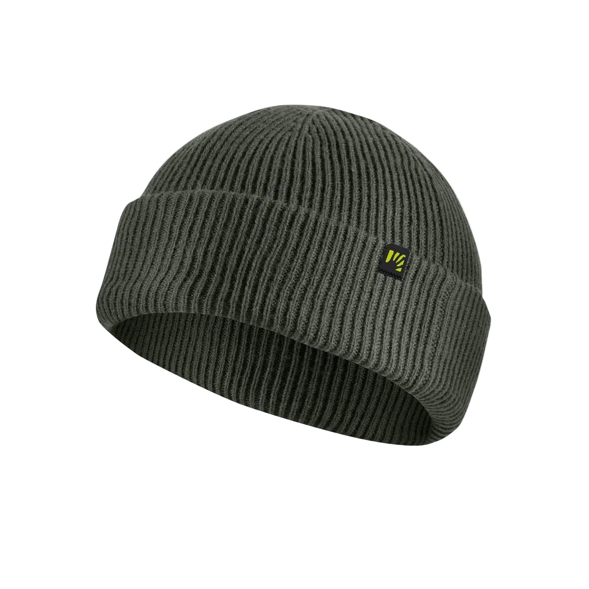 KARPOS CORLO FISHERMAN BEANIE