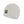 KARPOS CORLO BEANIE
