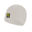 KARPOS CORLO BEANIE