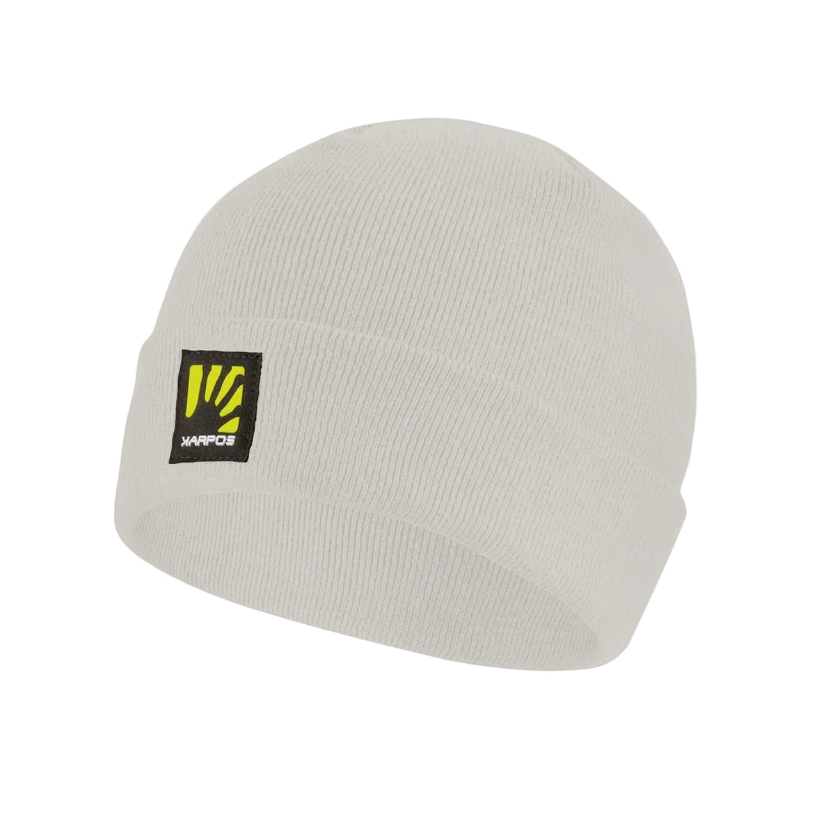 KARPOS CORLO BEANIE