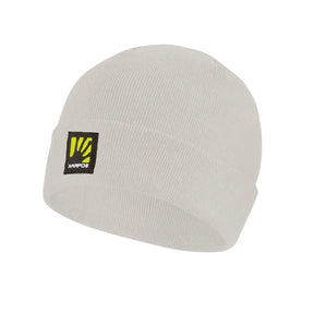 KARPOS CORLO BEANIE