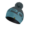 KAPA LARIN EVO PON PON BEANIE