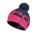 KAPA LARIN EVO PON PON BEANIE