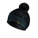 KAPA LARIN EVO PON PON BEANIE