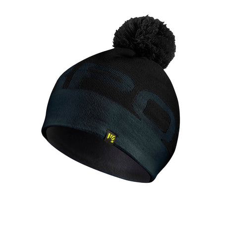KAPA LARIN EVO BEANIE