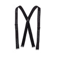 KARPOS ALPINE SUSPENDERS