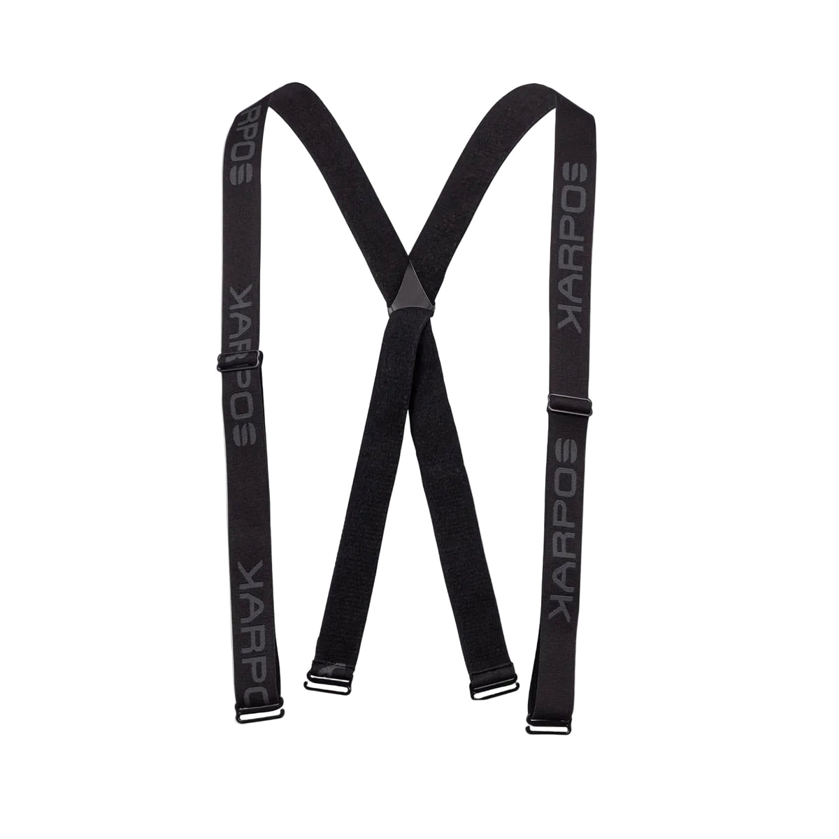 KARPOS ALPINE SUSPENDERS