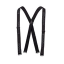 KARPOS ALPINE SUSPENDERS