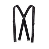 KARPOS ALPINE SUSPENDERS