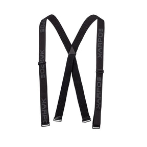 KARPOS ALPINE SUSPENDERS