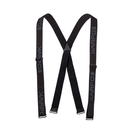 KARPOS ALPINE SUSPENDERS