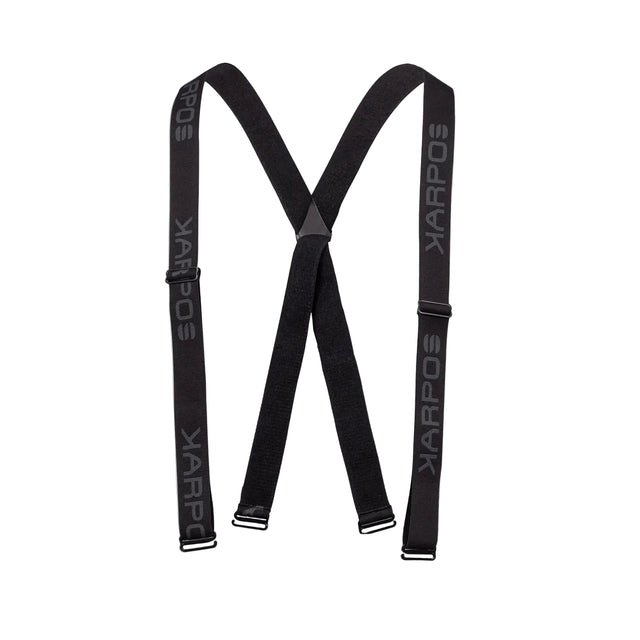 KARPOS ALPINE SUSPENDERS