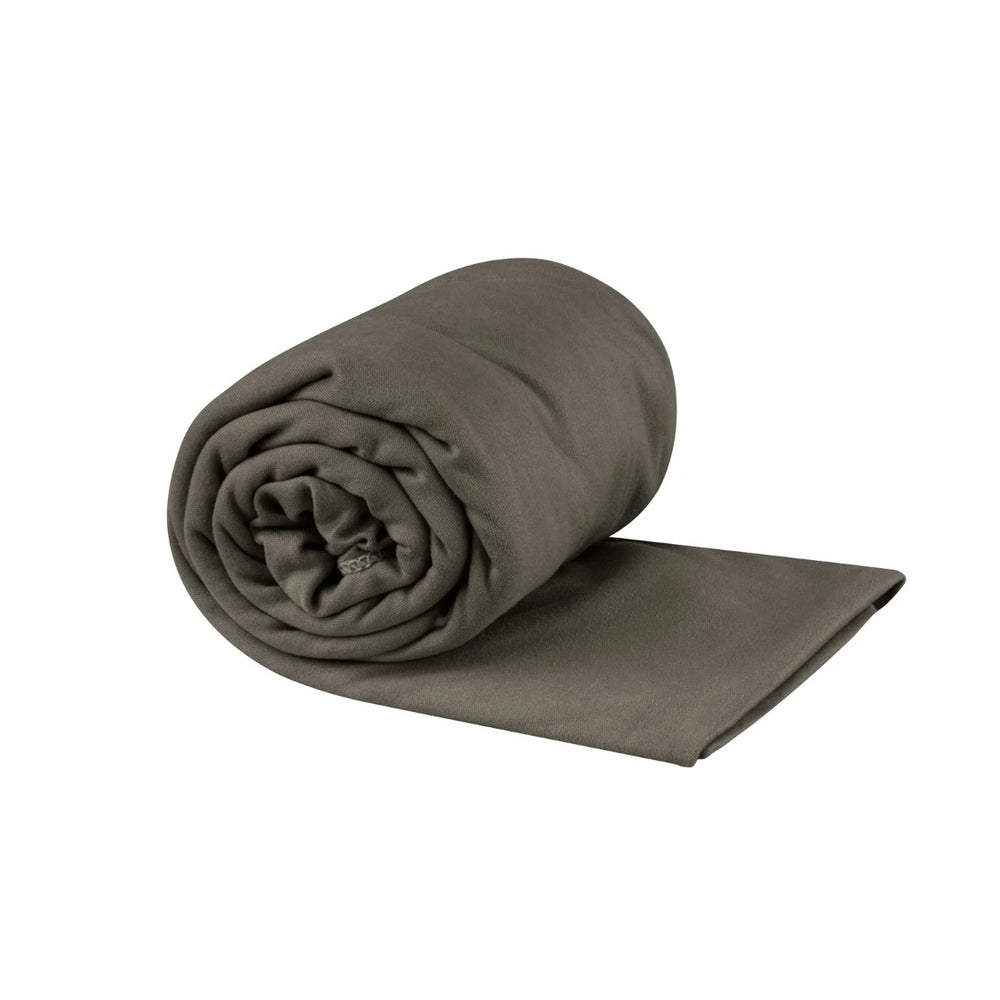 POCKET TOWEL XL