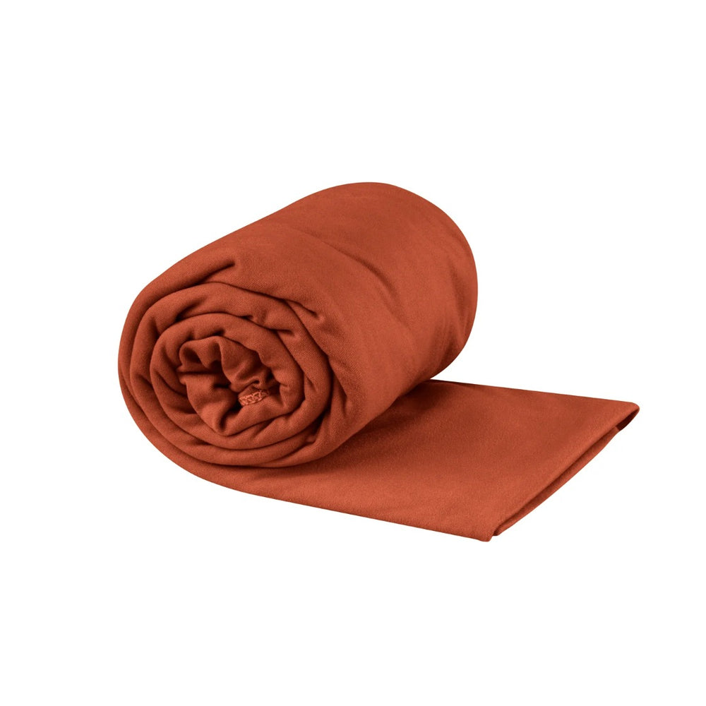 POCKET TOWEL XL