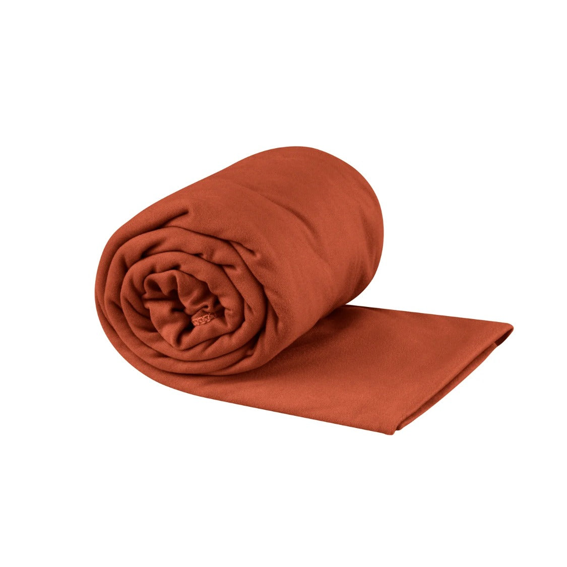 POCKET TOWEL XL