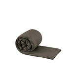 POCKET TOWEL S