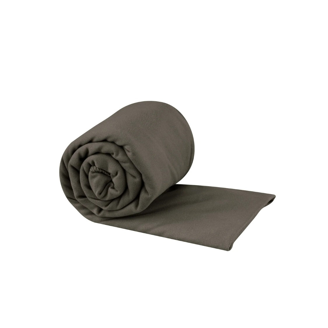 BRISAČA POCKET TOWEL L