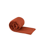 POCKET TOWEL S