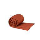 BRISAČA POCKET TOWEL M
