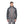 KARPOS LASTEI ACTIVE PLUS JACKET