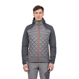 KARPOS LASTEI ACTIVE PLUS JACKET