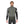 KARPOS ALAGNA PLUS 2.0 VEST 