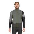 KARPOS ALAGNA PLUS 2.0 VEST 