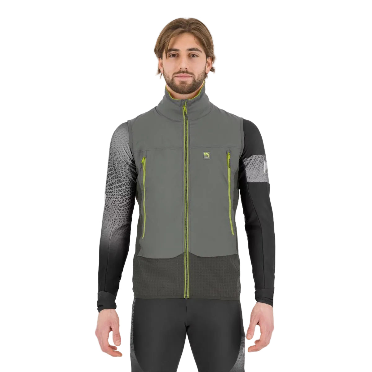 KARPOS ALAGNA PLUS 2.0 VEST 