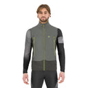 KARPOS ALAGNA PLUS 2.0 VEST 