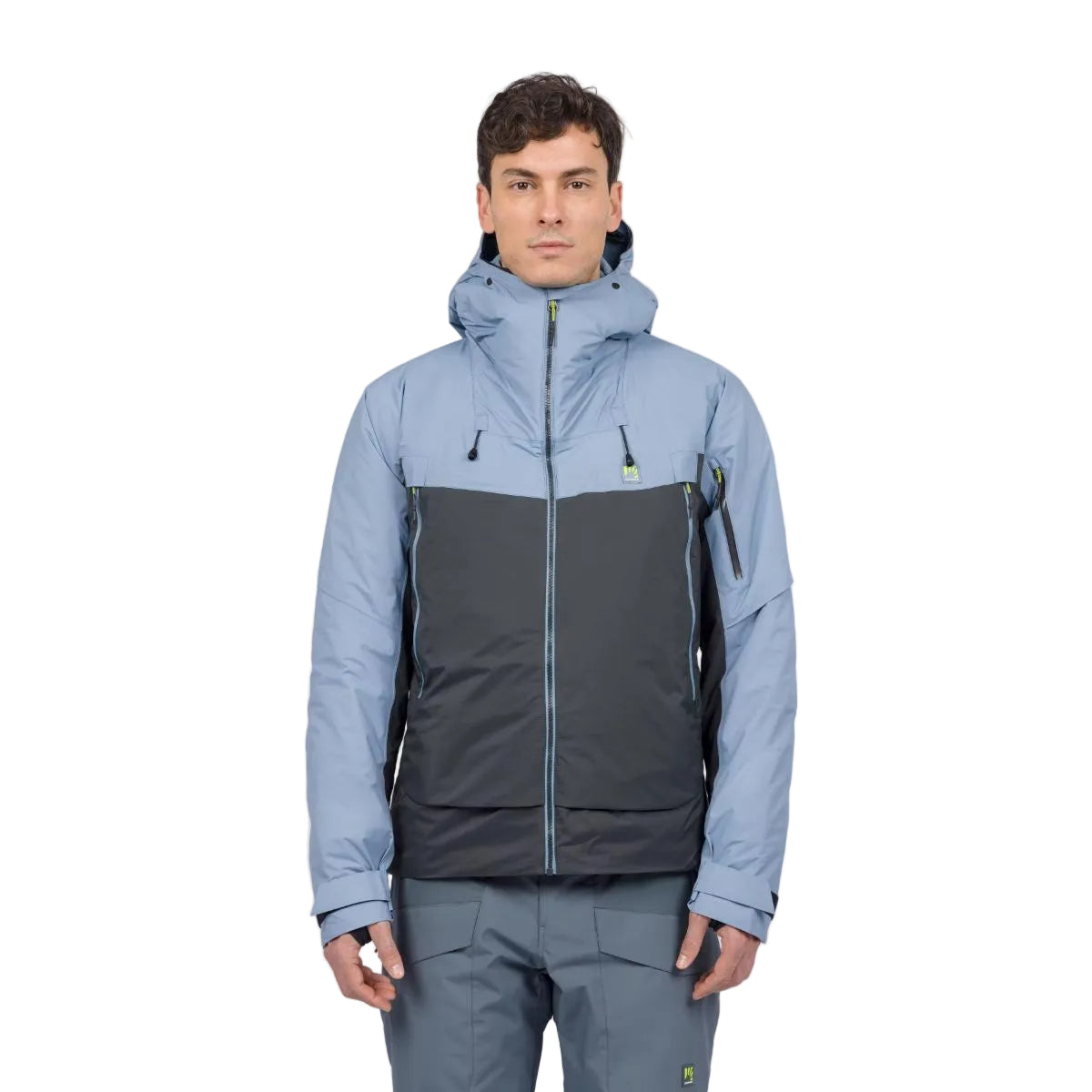 KARPOS VINSON 2.0 JKT