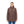 KARPOS VANDELLI PARKA 