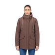 KARPOS VANDELLI PARKA 