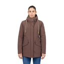 KARPOS VANDELLI PARKA 