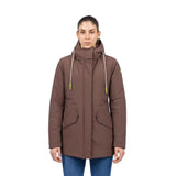 KARPOS VANDELLI PARKA 