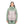 KARPOS SQUALL W JACKET 