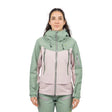 KARPOS SQUALL W JACKET 